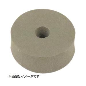 ダイドーハント ハント　スタミナスポンジ　３２個入　傘釘用　３２個入   10176058