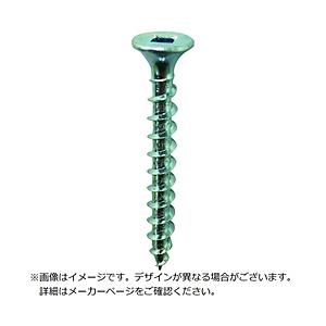 ダイドーハント ハント　ＨＣ　四角穴コース　＃２ビット付　２８（約２００本）   10176651