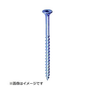 ダイドーハント ハント　ＨＣ　四角穴コース　＃２ビット付　１００（約２５本）   10176661