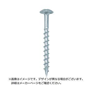 ダイドーハント ハント　　ＨＣ　樋受金具専用ビス（パワートイラー）　３．５Ｘ３２　１２０本入   1...