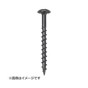 ダイドーハント ハント　　ＨＣ　ステンレス樋受金具専用ビス　３．５Ｘ３２　１２０本入   10176...