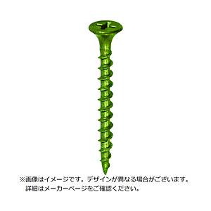 ダイドーハント ハント　ＨＣ　カラーコーススレッド　３２　ブロンズ（約１６０本）   1017670...