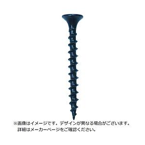 ダイドーハント ハント　ＨＣ　カラーコーススレッド　５１　ブラック（約１００本）   1017673...