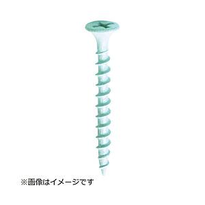 ダイドーハント ハント　ＨＣ　カラーコーススレッド　５１　ホワイト（約１００本）   1017673...