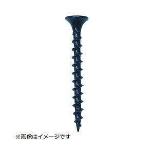 ダイドーハント ハント　ＨＣ　カラーコーススレッド　２５　ブラック（約２００本）   1017673...