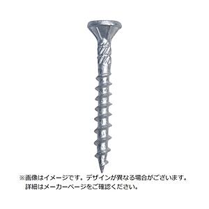 ダイドーハント ハント　ＨＣ　ノンクロムラスパート　コンパネビス　３．８Ｘ３８　（１８０本入）   ...