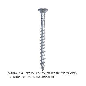 ダイドーハント ハント　ＨＣ　ノンクロムラスパート　コンパネビス　３．８Ｘ５０　（１２０本入）   ...