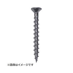 ダイドーハント ハント　　ＨＣ　ステンレスコーススレッド　ＸＭ−７　フレキ　Ｗ４５　１００本入   ...