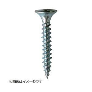 ダイドーハント ハント　　ＨＣ　ユニクロ軽天ビス　ラッパ　３．５Ｘ５１　１２０本入   101767...