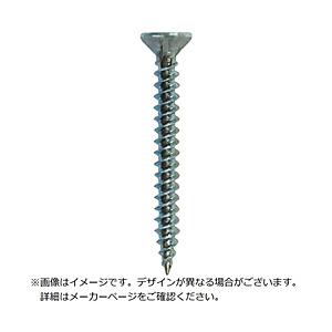 ダイドーハント ハント　　ＨＣ　ユニクロ軽天ビス　フレキ　３．５Ｘ３２　２００本入   101767...