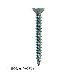 ダイドーハント ハント　　ＨＣ　ユニクロ軽天ビス　フレキ　３．５Ｘ４１　１５０本入   101767...