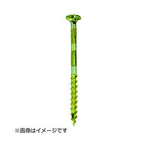 ダイドーハント ハント　ＨＣ　強硬突破ビス　４．５×９０　３５本   10176944