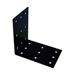 ダイドーハント ハント　２Ｘ４サポート　Ｌ型　タイプ４　２４−Ｌ４−ＢＫ   10179004