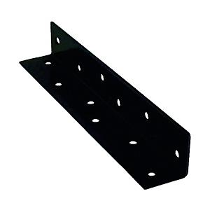 ダイドーハント ハント　２Ｘ４サポート　Ｌ型アングル　タイプ３　２４−Ａ３−ＢＫ   1017900...