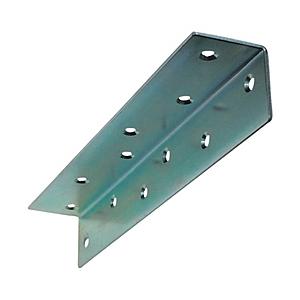 ダイドーハント ハント　２Ｘ４サポート　Ｌ型アングル　タイプ３　２４−Ａ３−Ｙ   10179030