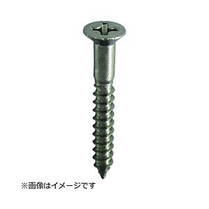 ダイドーハント ハント　棚柱専用ビス　ＸＭ−７　３．１Ｘ１６　６０本   10179276