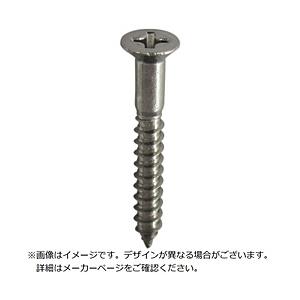 ダイドーハント ハント　棚柱専用ビス　ＸＭ−７　３．１Ｘ２０　６０本   10179277