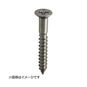 ダイドーハント ハント　棚柱専用ビス　ＸＭ−７　３．１Ｘ３２　６０本   10179279