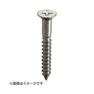 ダイドーハント ハント　棚柱専用ビス　ＸＭ−７　白　３．１Ｘ１６　６０本   10179281