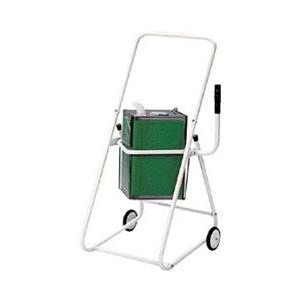 ダイヤ精工 一斗缶スタンド KK−18 KK18