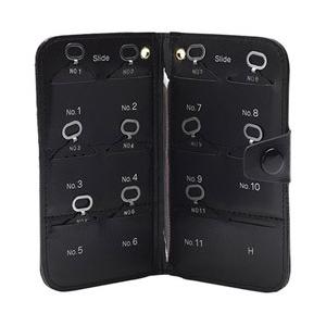 SEKONIC 直読スライドセット