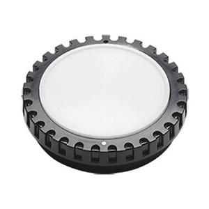 SEKONIC L-398M 白色平板