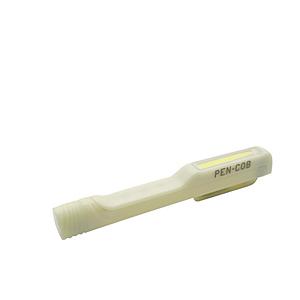 ビッグマン イトー #075239 LEDペンライト  蓄光 PC-05