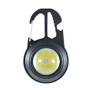 ビッグマン イトー #078309 LEDミニライト 充電式 縦丸