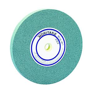 ノリタケ 汎用研削砥石 1000E10140