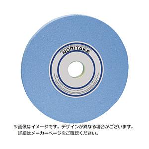 ノリタケ ノリタケ　汎用研削砥石　ＣＸＹ４６Ｈ　３０５Ｘ３８Ｘ１２７   1000E20870