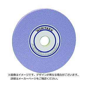 ノリタケ ノリタケ　汎用研削砥石　ＰＡ４６Ｈ　３０５Ｘ３２Ｘ７６．２   1000E30310