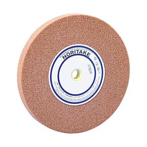 ノリタケ 汎用研削砥石 1000E62360