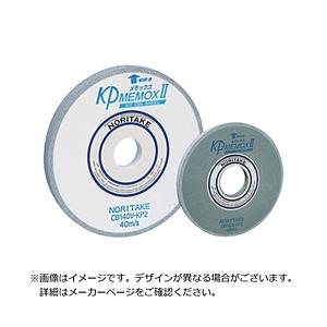 ノリタケ ノリタケ　ＫＰメモックス［［Ｒ２］］　ＣＢ１４０　２００×１０×５０．８   1000KP...