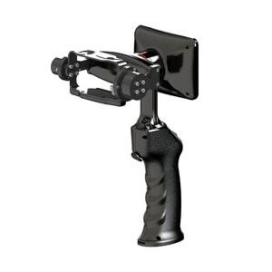 WENPOD GP1+ 2axis GoPro用スタビライザー
