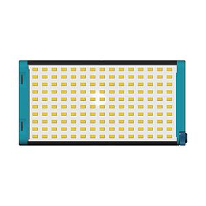 ミソニクス Mi・Mini10 ミソニクス