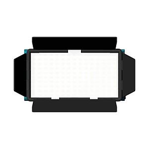 ミソニクス Mi・Mini10/10-aヨウバーンドア ミソニクス