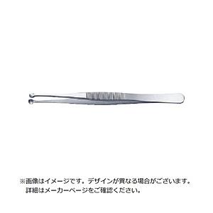 兼古製作所 アネックス　ビーズ用ピンセット   151