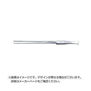 兼古製作所 アネックス　ロングノーズピンセット　２５０ｍｍ   153
