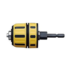 兼古製作所 アネックス　インパクト対応　ドリルチャック　1．0〜10mm AKL-190