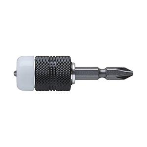 兼古製作所 アネックス　石膏ボード用　マグネットビスキャッチ＆ストップ　＋２×６５