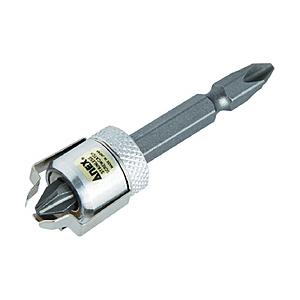 兼古製作所 ステンレスビスキャッチ　ASC12065