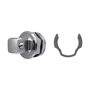 兼古製作所 アネックス　オフセットアダプター　専用アダプター　差込角１２．７（１／４″）