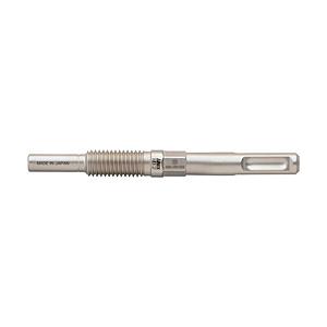 兼古製作所 アネックス　アンカー抜きビット　ＳＤＳプラス　ハンマードリル用　М１２×５０ｍｍ本体打込...