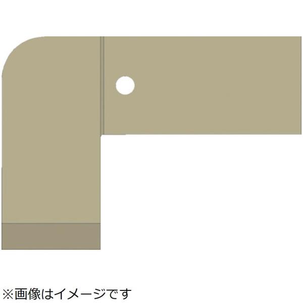 白光 白光　こて先　ＪＩ　　３００Ｗ