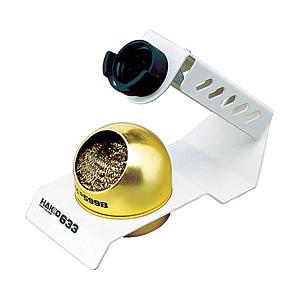 白光 ハッコー633　599B付　63301