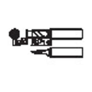 白光 T18-K 白光 こて先 K型