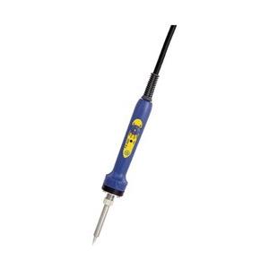 白光 ハッコーFX−600　100V　2極接地プラグ　FX60001