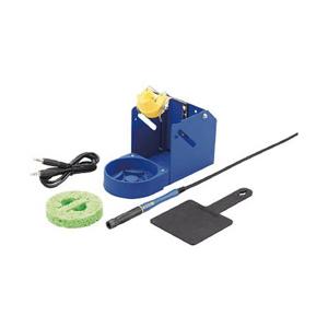 白光 白光 ハッコーＦＭ−２０３２／コンバージョンキット ＦＭ２０３２−８２