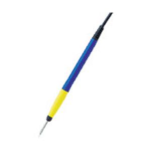 白光 白光　ハッコーＦＸ−１００２   FX1002-81