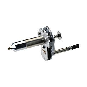 白光 白光　ヒーター A5054